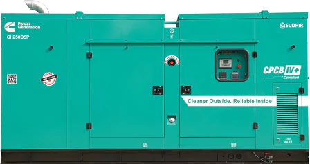power generation​ img