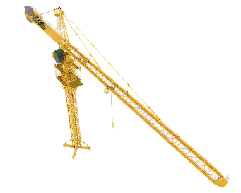 cranes