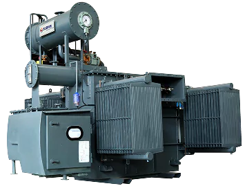 transformer img
