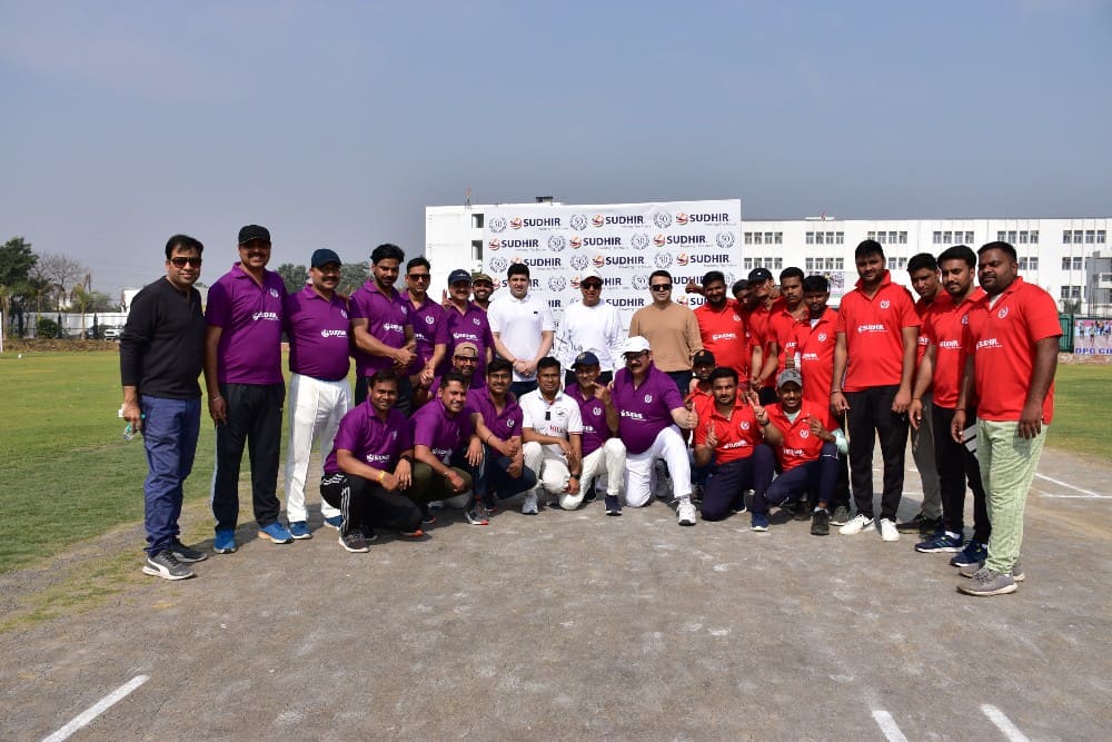 Cricket