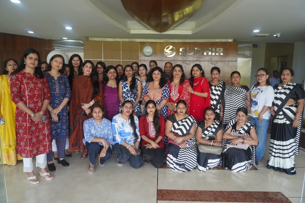 Women's Day