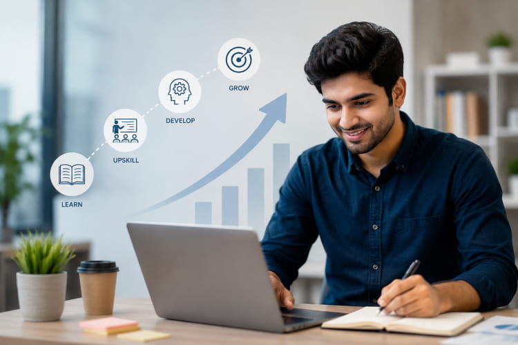 Growth & Skill Development (1)