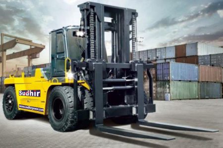 forklift-truck-rental
